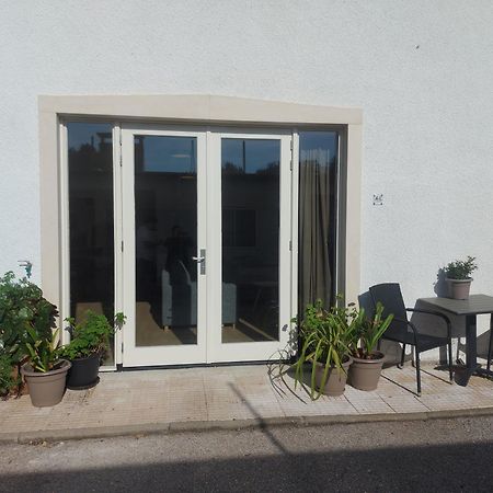 Appartement Casa Abundancia à Vila Nova de Poiares Extérieur photo