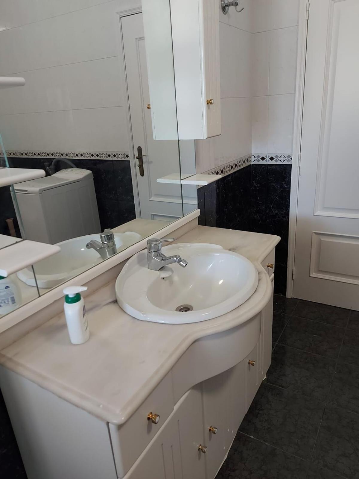 Appartement Casa Abundancia à Vila Nova de Poiares Extérieur photo